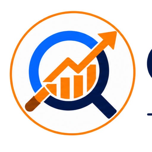 onlineseoagency.in-logo-img