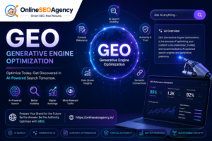 geo-image