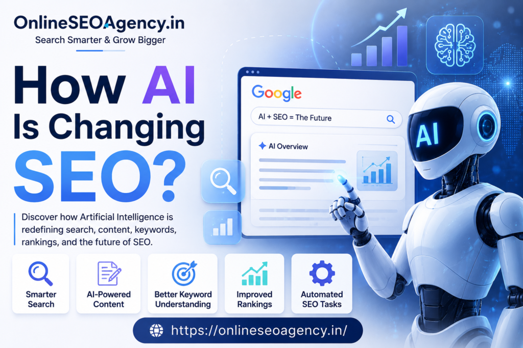 how-ai-is-chnaging-seo