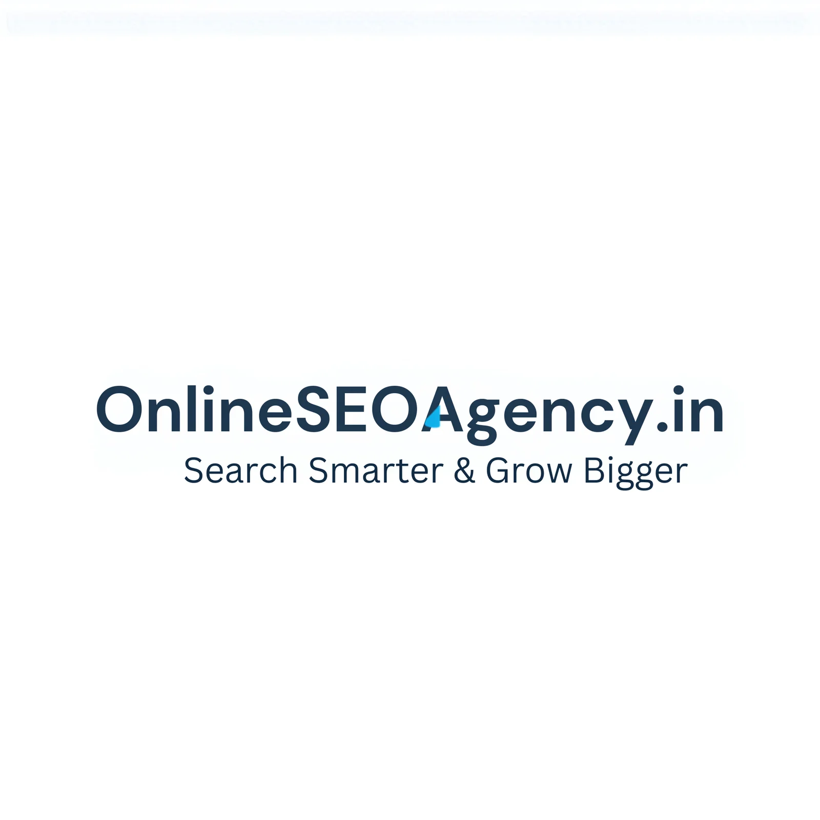onlineseoagency.in